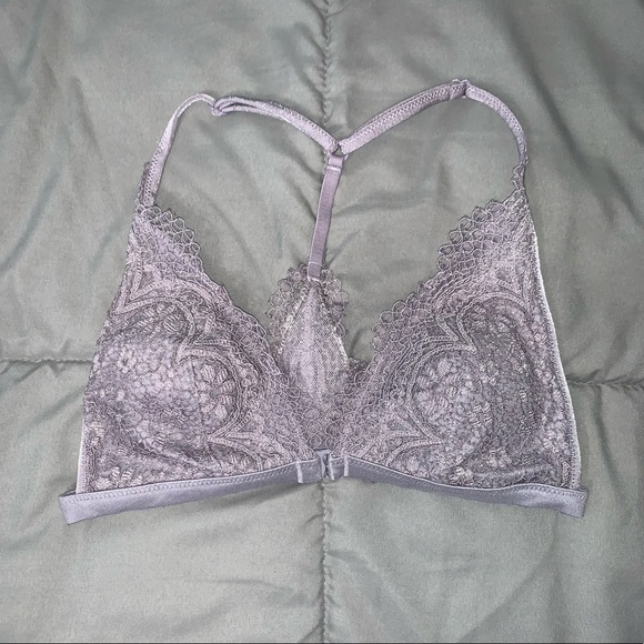 PINK Victoria's Secret Other - Victoria’s Secret Bralette